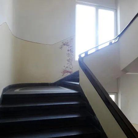 Apartament The Wings Sofia